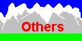 toothers